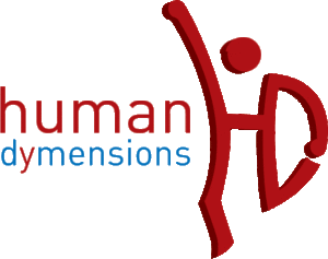 Human-Dymensions-Trans-Logo