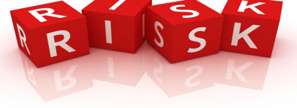 Understanding Risk: Tools for management and development