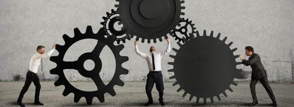 The Auditor: Risky Business